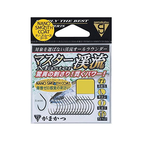 ܂(Gamakatsu) oj T1 }X^[k(imX[XR[g) 7.5.