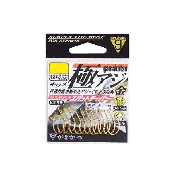 ܂(Gamakatsu) ɃAW PCp[ 8 68476