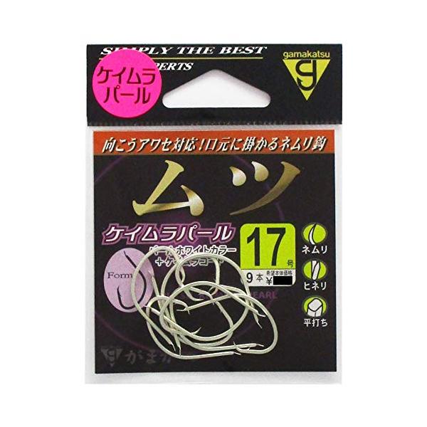 ܂(Gamakatsu) c PCp[ 17 68477