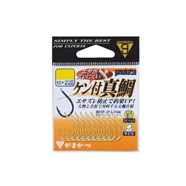 ܂(Gamakatsu) Pt^ imX[XR[g 10 68478