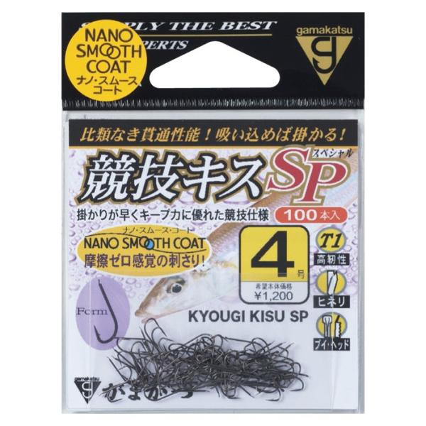 ܂(Gamakatsu) VOtbN T1 ZLXXyV 4 100{ 68487