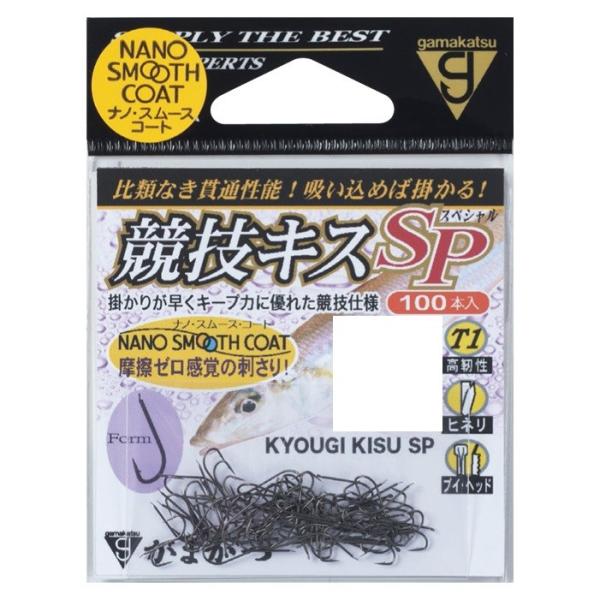 ܂(Gamakatsu) VOtbN T1 ZLXXyV 5 100{ 68487