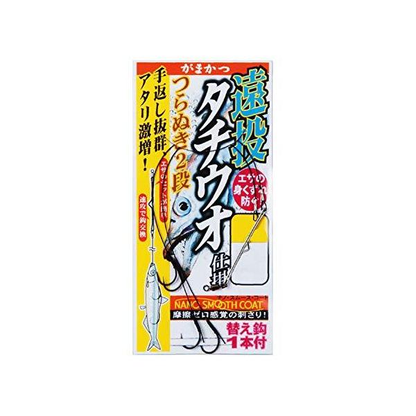 ܂(Gamakatsu) ^`EId| ʂ2i TU163 3-48.