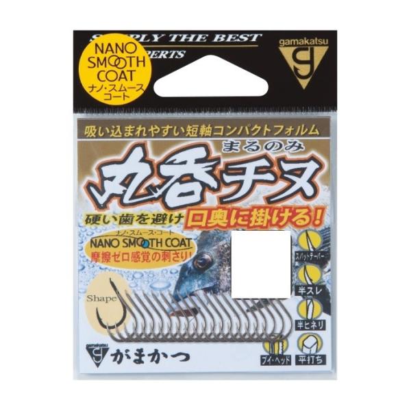 ܂(Gamakatsu) o ۓۃ`k imX[XR[g 4 68616