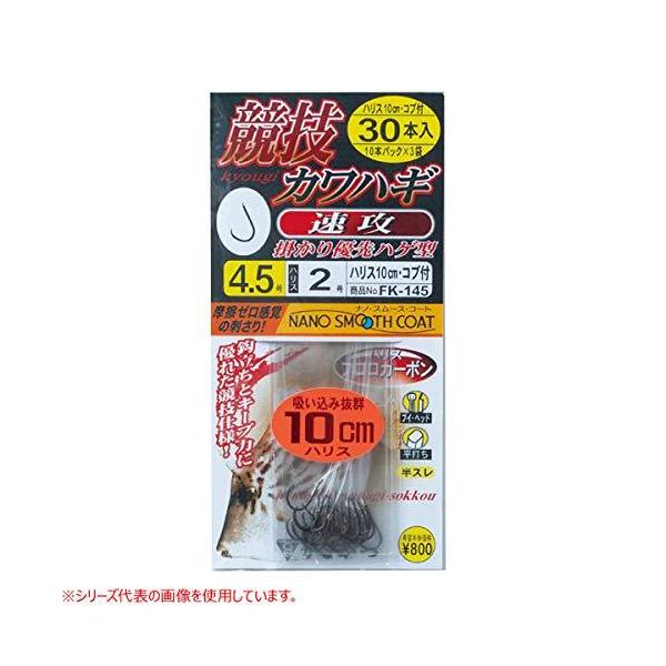 ܂ tZJnMU30{10cm FK-145 5-2