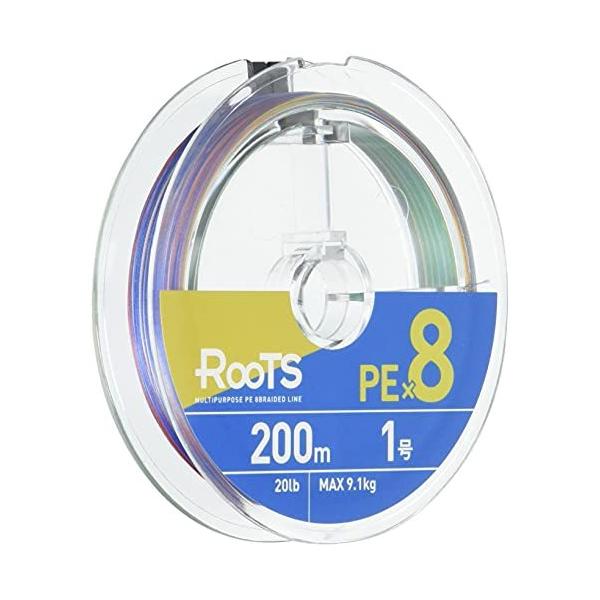 S[Z(GOSEN) GMR852010 [c PE*8 }`J[ 200m 1