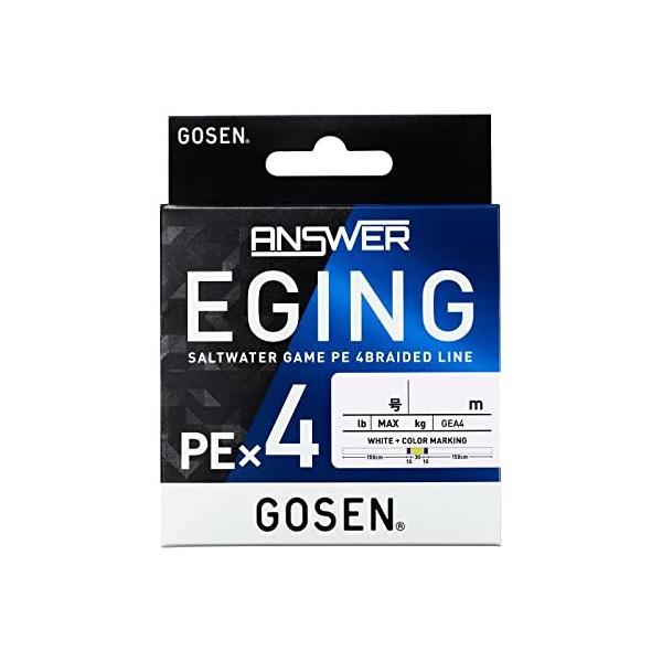 S[Z(Gosen) AT[ GMO PE×4 zCgx[X 150m 0.5
