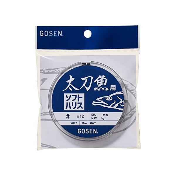 S[Z(Gosen) GWT035112 p \tgnX 12{Q C[ Vo[ #51×12