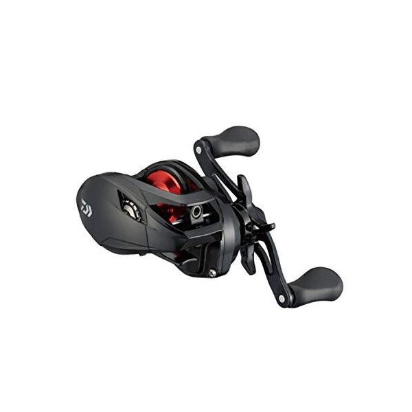 �_�C��(DAIWA) 21 PR100L