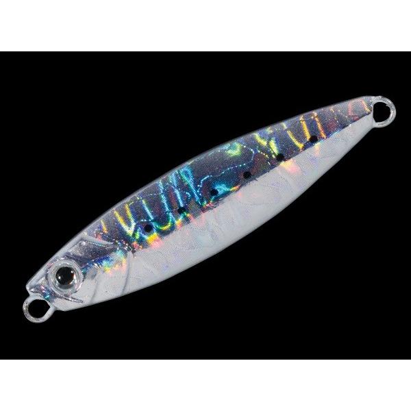 ���W���[�N���t�g ���A�[ �W�O�p���}�C�N�� JPM-10g #17�P�C�����V���X  #17 KEIMURA(UV