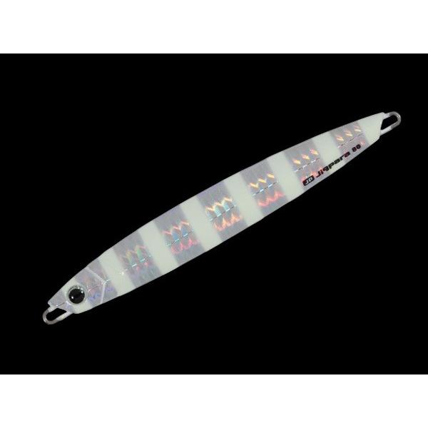 ���W���[�N���t�g ���A�[ �W�O�p�� �o�[�`�J���V���[�g #07 JPV-120 �[�u���O���[