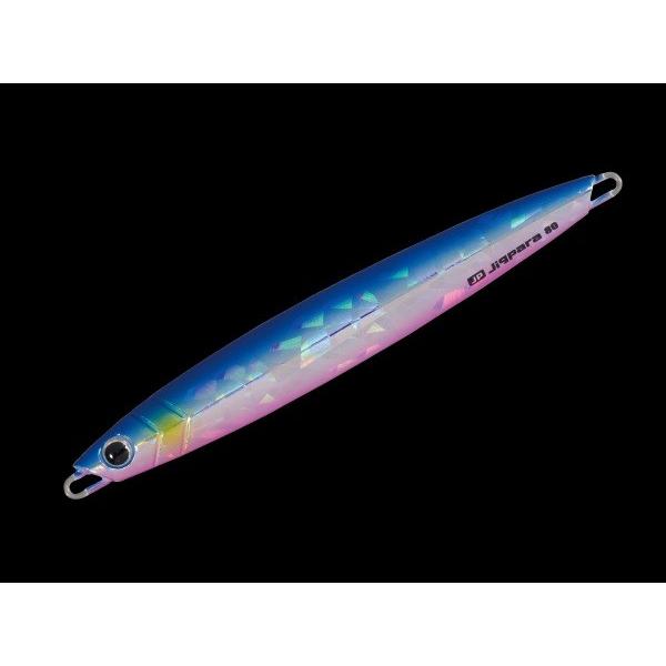 W[Ntg A[ ^WO WOp o[`J V[g #04 u[sN JPV-150