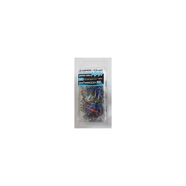 釣具 ジャンプライズ - 釣り針の人気商品・通販・価格比較 - 価格.com 釣具 ジャンプライズ - 釣り針の人気商品・通販・価格比較 - 価格.com