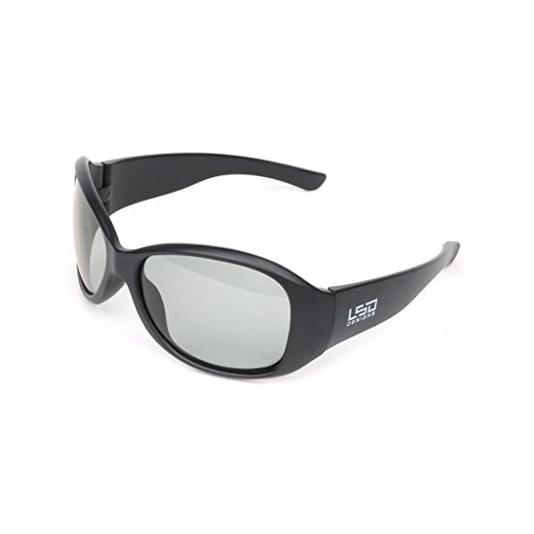 ・紫外線カット率: UV400nm /カット率99％ 以上