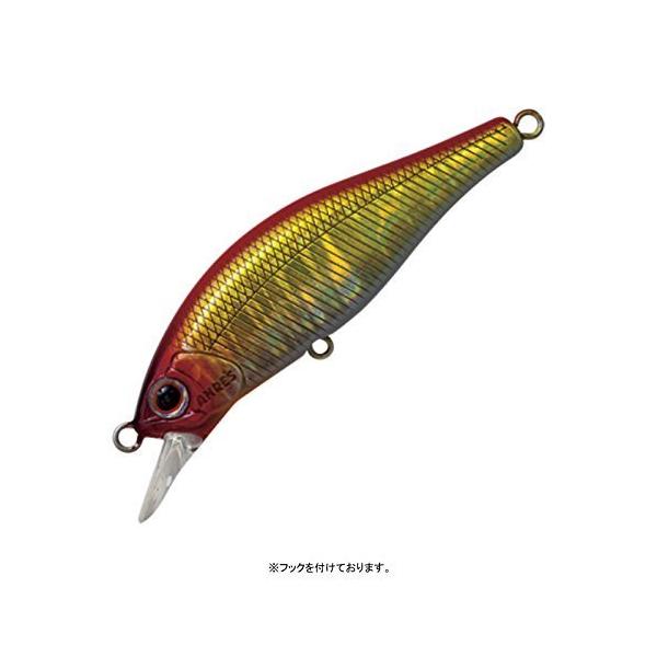 p[X(Palms) A[ ALTh 43HW AoT}[r[g AX-43HW