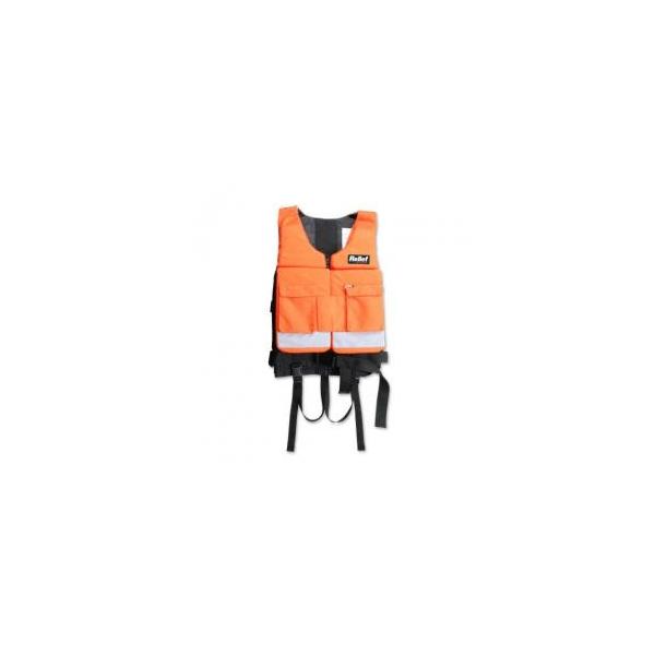 SEKINO RACING(ZLm[VO) Relief LifeJacket S 4001749S 000