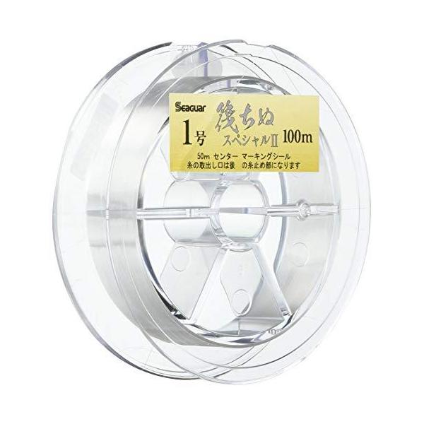 Nn(KUREHA) tJ[{C V[K[ ʃXyVII 100m 1 1.75kg NA