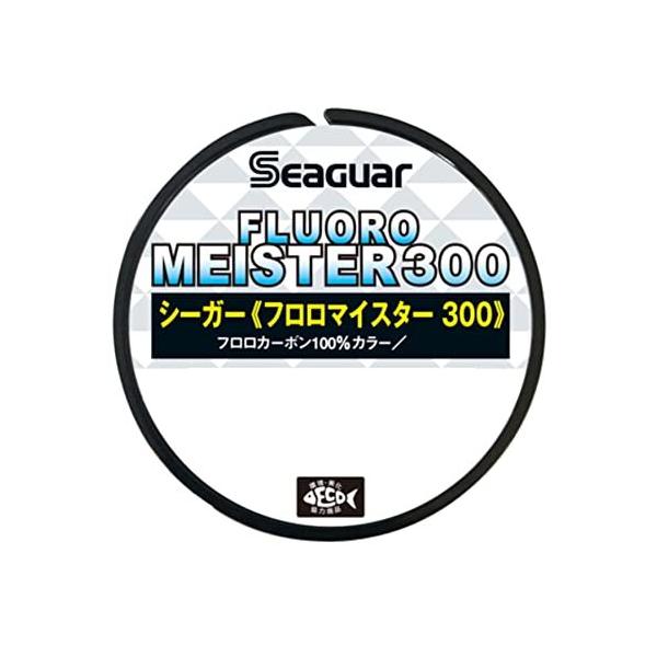 Nn(KUREHA) V[K[ t}CX^[300 12lb(3) 300m NA