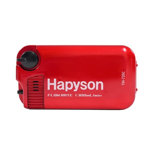 釣具 yh-735c ハピソン(hapyson)の人気商品・通販・価格比較 - 価格.com 釣具 yh-735c ハピソン(hapyson)の人気商品・通販・価格比較 - 価格.com