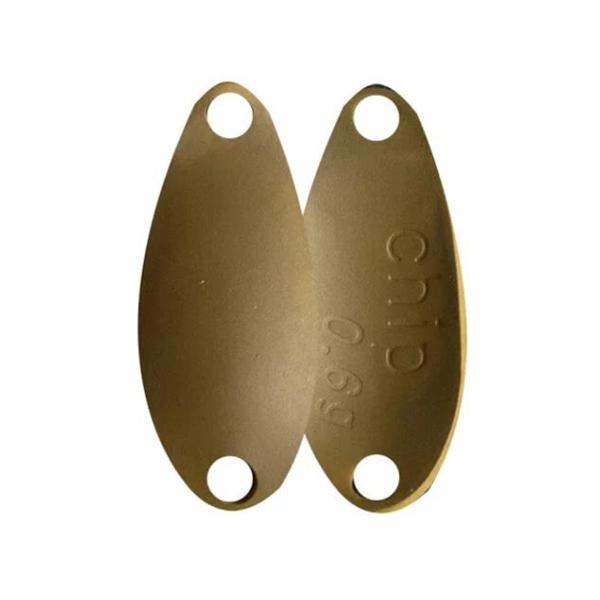 �i�u����(Naburaya) �`�b�v 1.0g #13 �E�B�[�h