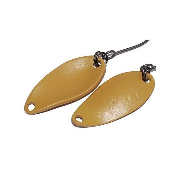 Rodiocraft(fINtg) Xv[ NOA-S 1.4g #30 a炵(}bg)