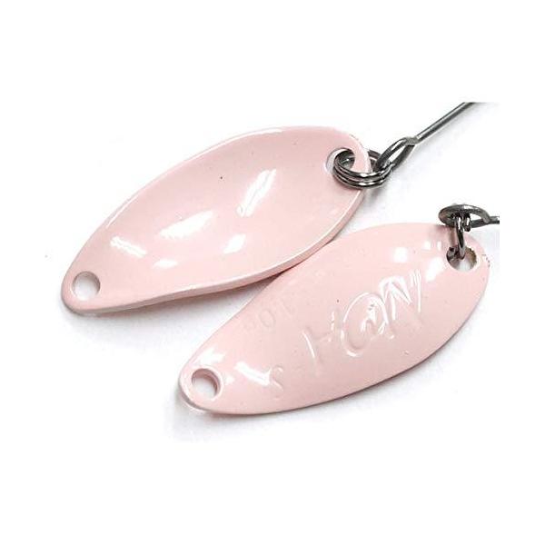 ���f�I�N���t�g(Rodiocraft) NOA-S 1.0g #7 ���FKO