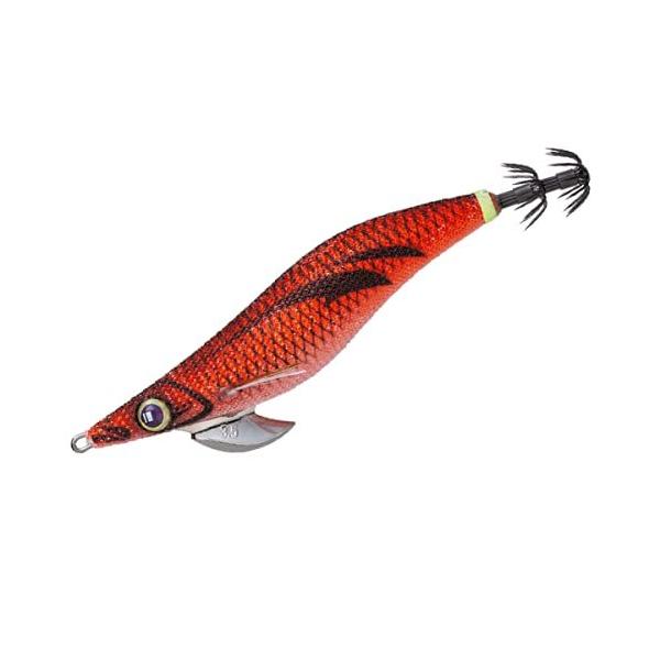 ���W���[�N���t�g �a�ؑ��x�C�g�t�F�U�[ 3.5�� EBF-3.5#07CL�A�s�[��RD(�e��)