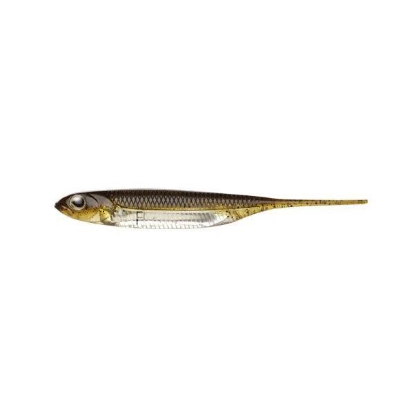 Fish Arrow(�t�B�b�V���A���[) ���A�[ �t���b�V��-J 3#F01 F�O���[���p���v�L��/S