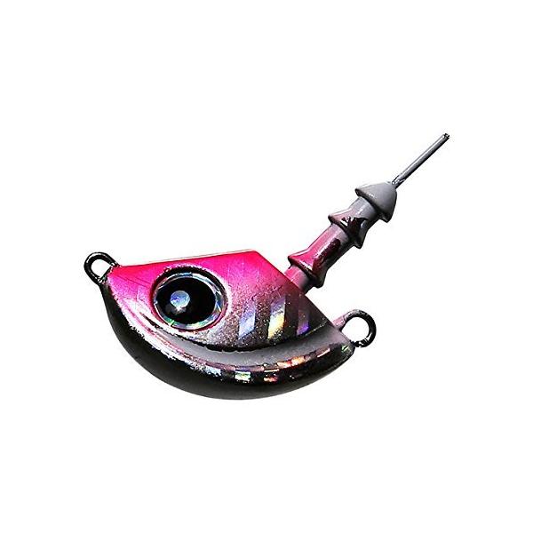 BuddyWorks(ofB[[NX) WOwbh 45HEAD 14g HPP nCp[sN.
