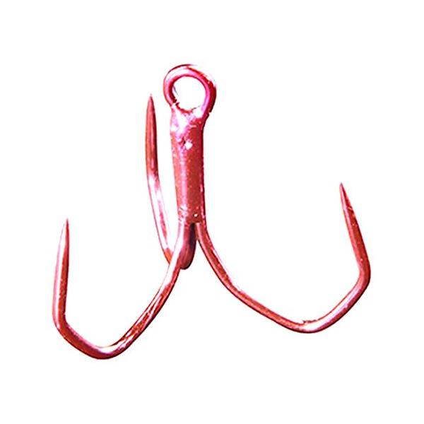 CLUE(�N���[) CST-BL #1/0.