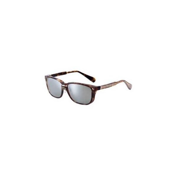 ジールオプティクス（ZEAL OPTICS） Capli カプリ タレックス Talex F-1543