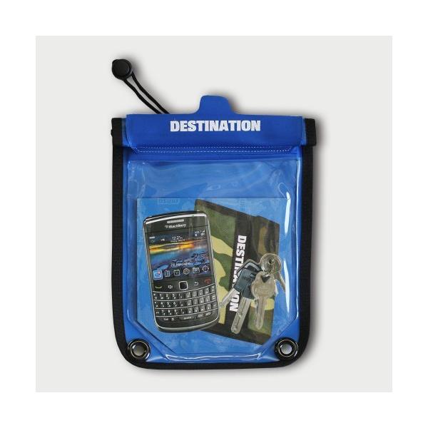 DESTINATION fBXeBl[V |[`  h EH[^[v[tE|[` LTCY L BLUE