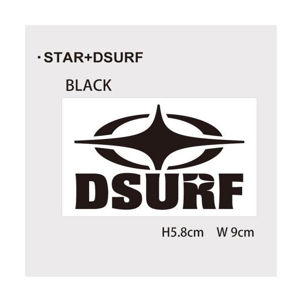 DESTINATION fBXeBl[V XebJ[ DS XebJ[ STAR+DSURF V[g^Cv V[g^Cv ubN