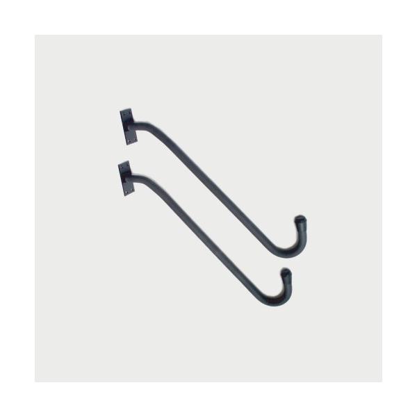 Surfboard Wall Rack@STCY@V[g{[hp