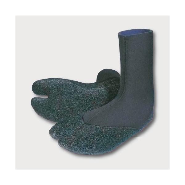 EXTRA(GNXg) 3mm xNWA \tgu[c M(25cm) Z-09030101304