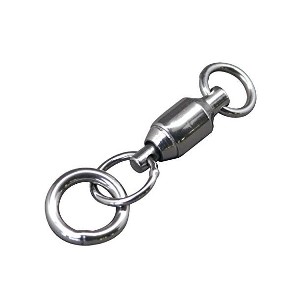 Fishing FightersitBbVOt@C^[Yj XCx SrX[p[rtrRraaXCxvcO T