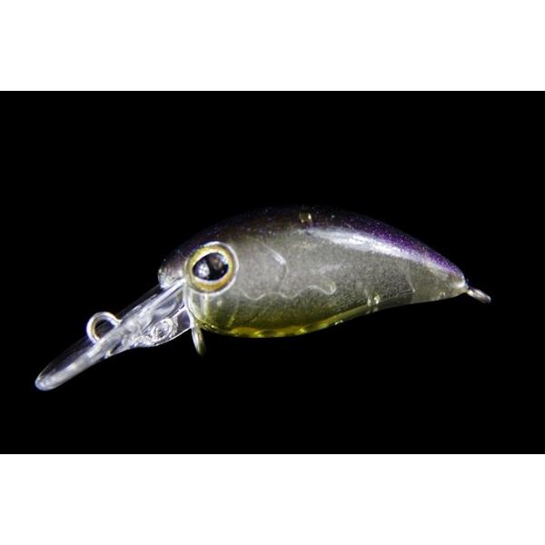 JACKALL(WbJ) A[ `rpjNSR _CS}WO[