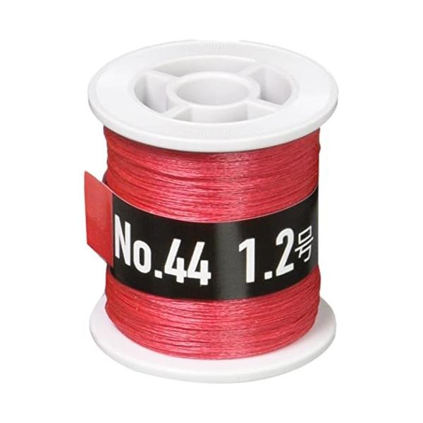 GbNXuCh(X-Braid) ZL2 No.6  / 1 / iC/Q