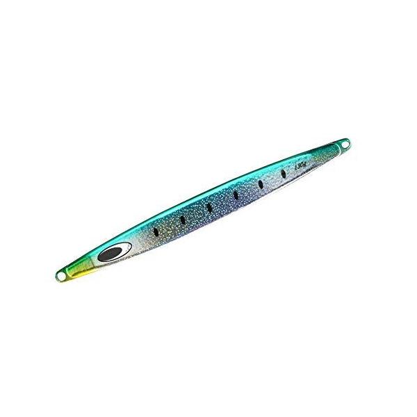 �l�C�`���[�{�[�C�Y Wiggle Rider �E�B�O�����C�_�[ WR1130-03K 130g