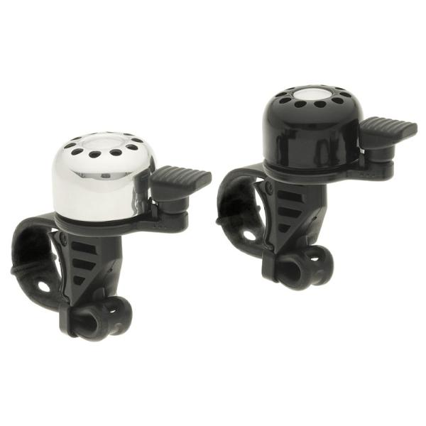 x(TOKYO BELL) `r t[oh2 x@J[:ubN@t\a:19`32mm