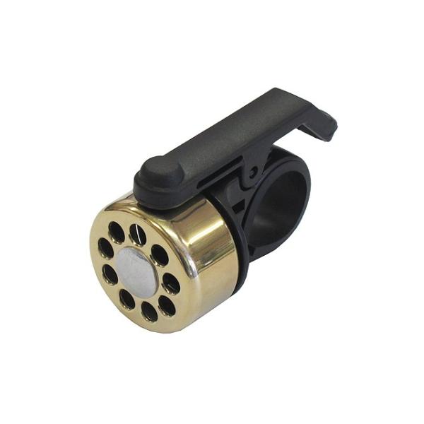 TOKYO BELL (x) TB-552T eNmx ^J