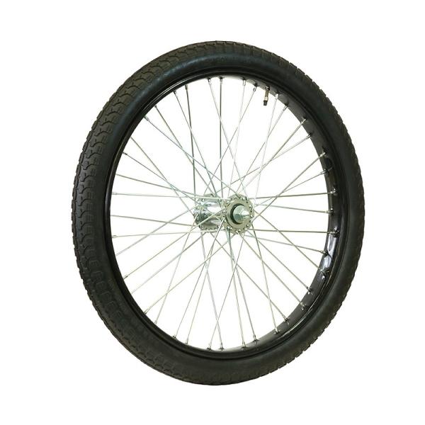 �yOshima26-212B�z26��2 1/2�@�^�C���E�`���[�u�t �����Z�b�g �g�t �u���b�N ���A�J�[�p