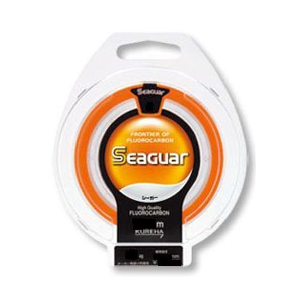 Nn(KUREHA) nX V[K[ 60m 14