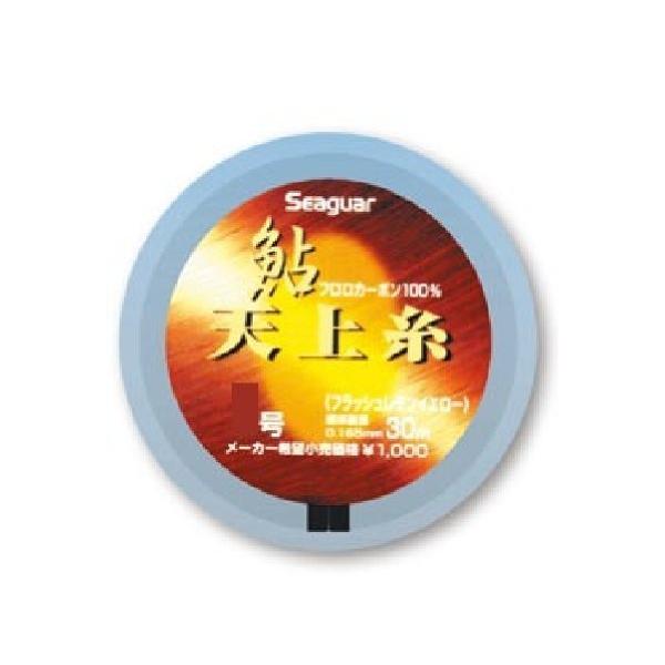 Nn(KUREHA) C V[K[ V㎅ 30m 1