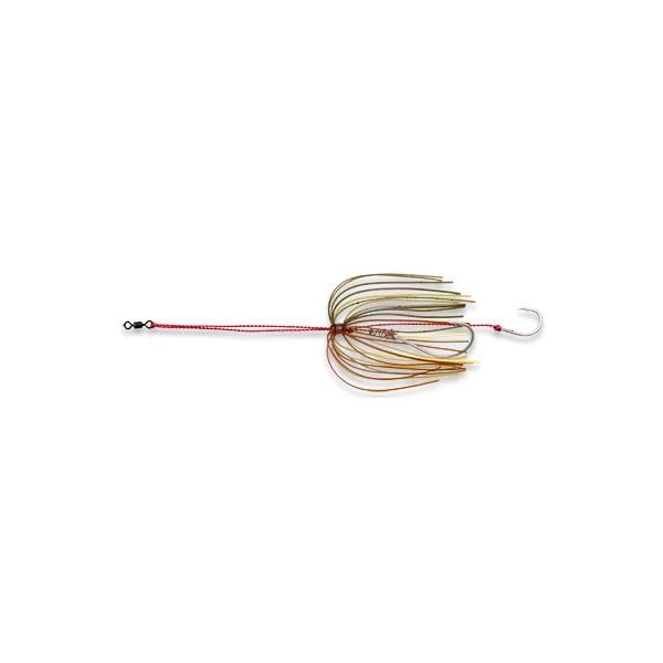 GRMA ANoO AR05FuEI[u