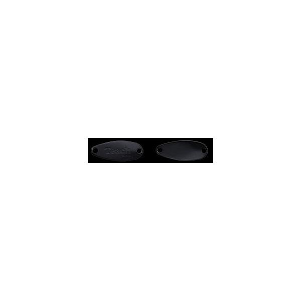 �m���[�Y(Nories) �X�v�[�� �����l�e�B�[�`0.8g 058T ����.