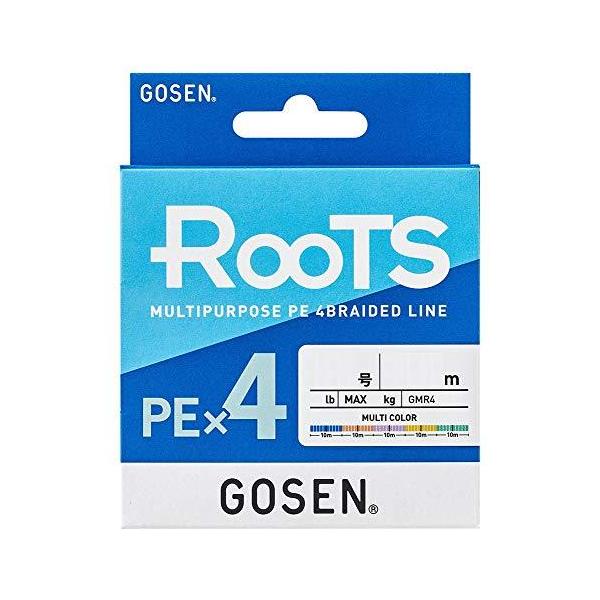 S[Z GMR451510 [c PEx4 }`J[ 150m 1