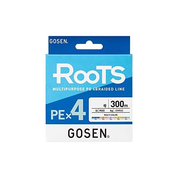 S[Z GMR453010 [c PEx4 }`J[ 300m 1