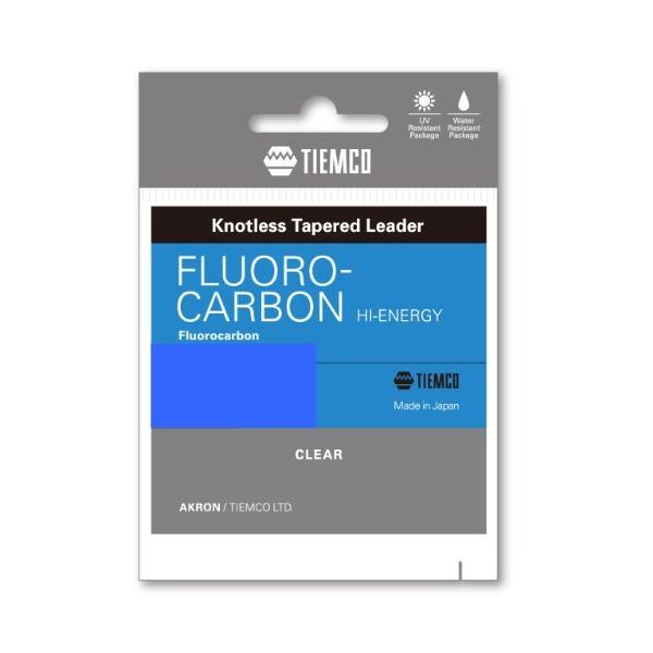 eBR(TIEMCO) TIEMCO t[_[ nCGiW[ 9FT 1X