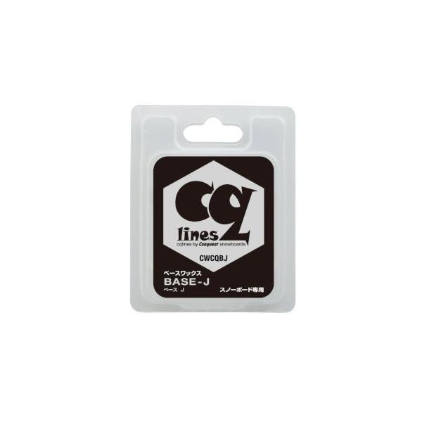 RJXgiRJXgj CQ LINES x[XJ@CWCQBJ@`[ibv iMen'sALady'sj